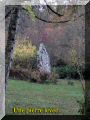 2004-11-07 Etampes 17.jpg